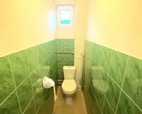 Трехместный номер Гостевой дом Гостевой дом Олимп Сочи новый объект Забронируй по своей цене!