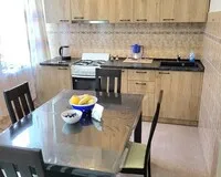 Четырехместный номер Гостевой дом Гостевой дом Олимп Сочи Забронируй по своей цене!