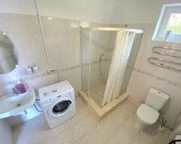 Четырехместный номер Гостевой дом Гостевой дом Олимп Сочи 5% скидка по промокоду!