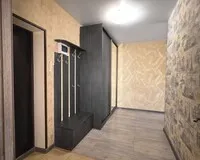 Апартаменты «Де-Люкс» Апартаменты Апартаменты Like Home in Aksay Аксай