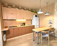 Апартаменты «Де-Люкс» Апартаменты Апартаменты Like Home in Aksay Аксай