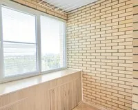 Апартаменты «Де-Люкс» Апартаменты Апартаменты Like Home in Aksay Аксай