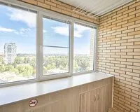 Апартаменты «Де-Люкс» Апартаменты Апартаменты Like Home in Aksay Аксай