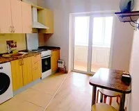 Апартаменты «Стандарт» Апартаменты Апартаменты Like Home in Aksay Аксай