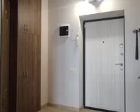 Апартаменты «Стандарт» Апартаменты Апартаменты Like Home in Aksay Аксай