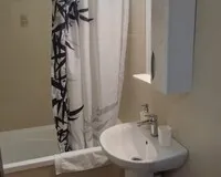 Апартаменты «Стандарт» Апартаменты Апартаменты Like Home in Aksay Аксай