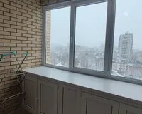 Апартаменты «Стандарт» Апартаменты Апартаменты Like Home in Aksay Аксай