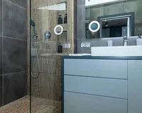 Апартаменты «Де-Люкс Евро» Апартаменты Апартаменты Like Home in Aksay Аксай