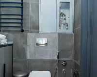 Апартаменты «Де-Люкс Евро» Апартаменты Апартаменты Like Home in Aksay Аксай