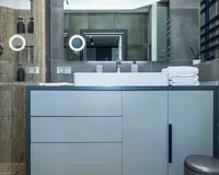 Апартаменты «Де-Люкс Евро» Апартаменты Апартаменты Like Home in Aksay Аксай