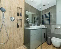 Апартаменты «Де-Люкс Евро» Апартаменты Апартаменты Like Home in Aksay Аксай