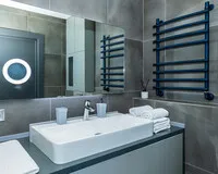 Апартаменты «Де-Люкс Евро» Апартаменты Апартаменты Like Home in Aksay Аксай