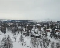 Апартаменты «Де-Люкс Евро» Апартаменты Апартаменты Like Home in Aksay Аксай