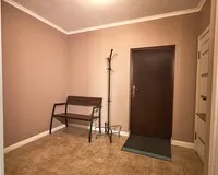 Апартаменты 2 спальни Апартаменты Апартаменты Like Home in Aksay Аксай
