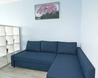 Апартаменты 2 спальни Апартаменты Апартаменты Like Home in Aksay Аксай