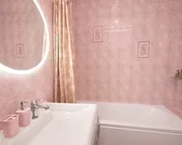 Апартаменты 2 спальни Апартаменты Апартаменты Like Home in Aksay Аксай