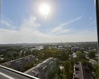 Апартаменты 2 спальни Апартаменты Апартаменты Like Home in Aksay Аксай