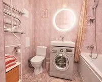 Апартаменты 2 спальни Апартаменты Апартаменты Like Home in Aksay Аксай