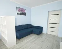 Апартаменты 2 спальни Апартаменты Апартаменты Like Home in Aksay Аксай
