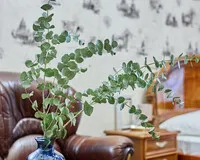Двухместный номер с 1 кроватью «Эконом» Гостевой дом Гостевой дом ParadiseGarden Санкт-Петербург Забронируй по своей цене!