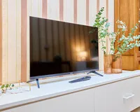 Двухместный номер с 1 кроватью «Эконом» Гостевой дом Гостевой дом ParadiseGarden Санкт-Петербург 275 м от метро Сенная площадь