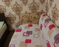 Апартаменты 3 спальни Апартаменты Апартаменты 3-комн. квартира Ростов-на-Дону Забронируй по своей цене!