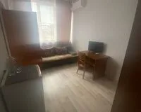 Семейный номер 5-местный Хостел Хостел "Чешский дом" Сочи 5% скидка по промокоду!