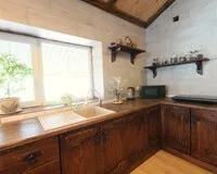 Дом/коттедж 3 спальни Отель Загородный Комплекс Слобода деревня Большая Тросна без звезд Забронируй по своей цене!