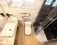 Дом/коттедж 3 спальни Отель Загородный Комплекс Слобода деревня Большая Тросна новый объект без отзывов