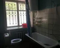 Бюджетный шестиместный номер База отдыха База отдыха Золотой колос село Бжид 5% скидка по промокоду!
