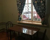 Бюджетный шестиместный номер База отдыха База отдыха Золотой колос село Бжид