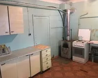 Бюджетный шестиместный номер База отдыха База отдыха Золотой колос село Бжид