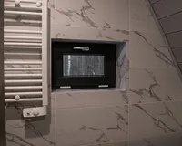 Дом/коттедж 2 спальни База отдыха База отдыха Дом А-фрейм село Введенье