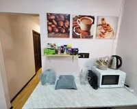 Двухкомнатный номер с  душем и туалетом Мини-отель Мини-отель Венеция на Невском 132 Санкт-Петербург метро Площадь Восстания 395 м от метро Площадь Восстания