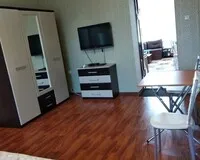 Дом/коттедж 5 спален Гостевой дом Гостевой дом Клевер село Оленевка новый объект