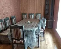 Дом/коттедж 5 спален Гостевой дом Гостевой дом Клевер село Оленевка Забронируй по своей цене!