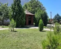 Дом/коттедж 5 спален Гостевой дом Гостевой дом Клевер село Оленевка без звезд 5% скидка по промокоду!