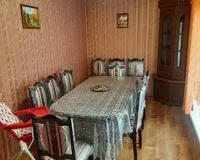 Дом/коттедж 5 спален Гостевой дом Гостевой дом Клевер село Оленевка без отзывов 5% скидка по промокоду!