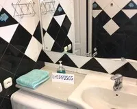 Апартаменты «Студия» Апартаменты Апартаменты 2-к. квартира, 50 м², 3/6 эт. На Нарвской Санкт-Петербург 114 м от метро Нарвская новый объект
