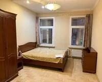Апартаменты «Студия» Апартаменты Апартаменты 2-к. квартира, 50 м², 3/6 эт. На Нарвской Санкт-Петербург метро Нарвская