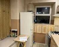 Апартаменты «Студия» Апартаменты Апартаменты 2-к. квартира, 50 м², 3/6 эт. На Нарвской Санкт-Петербург 5% скидка по промокоду!