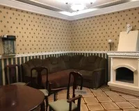 Апартаменты «Студия» Апартаменты Апартаменты 2-к. квартира, 50 м², 3/6 эт. На Нарвской Санкт-Петербург без отзывов