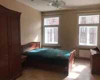 Апартаменты «Студия» Апартаменты Апартаменты 2-к. квартира, 50 м², 3/6 эт. На Нарвской Санкт-Петербург без звезд