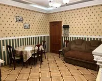 Апартаменты «Студия» Апартаменты Апартаменты 2-к. квартира, 50 м², 3/6 эт. На Нарвской Санкт-Петербург Забронируй по своей цене!