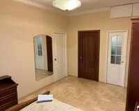 Апартаменты «Студия» Апартаменты Апартаменты 2-к. квартира, 50 м², 3/6 эт. На Нарвской Санкт-Петербург 114 м от метро Нарвская