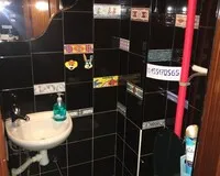 Апартаменты «Студия» Апартаменты Апартаменты 2-к. квартира, 50 м², 3/6 эт. На Нарвской Санкт-Петербург 114 м от метро Нарвская Забронируй по своей цене!