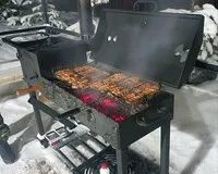 Дом/коттедж 6 спален База отдыха База отдыха Астра деревня Малые Раскопины без звезд новый объект