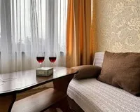4х.местный «Комфорт» (с видом на бассейн) Отель Отель ЭрГес Анапа 5% скидка по промокоду!