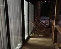 Апартаменты «Де-Люкс Евро» База отдыха База отдыха Эко комплекс АльбАгир село Архыз без звезд 5% скидка по промокоду!