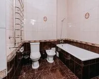 Четырехместный номер «Комфорт» Отель Отель Монарх Анапа